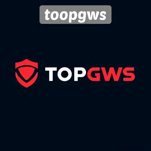 Kegiatan Komunitas dan Turnamen di Toopgws