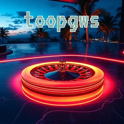 toopgws: Keunggulan dan Perbandingan Fitur Game Online Terkini
