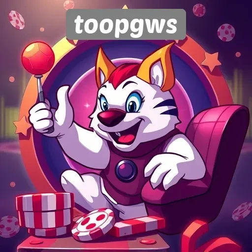 Pengalaman Bermain yang Seru di Toopgws untuk Semua Usia