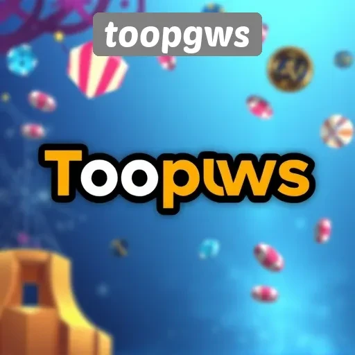 Keberagaman Genre Game di Toopgws