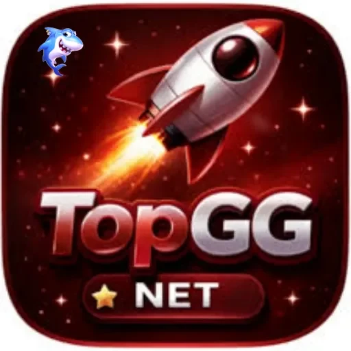 toopgws