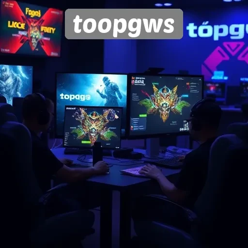 Kelebihan dan Kekurangan Menggunakan toopgws untuk Gaming