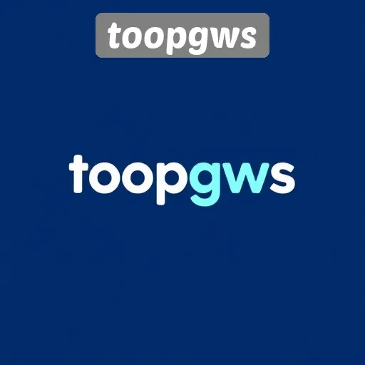 Situs Toopgws Menawarkan Beragam Permainan Online