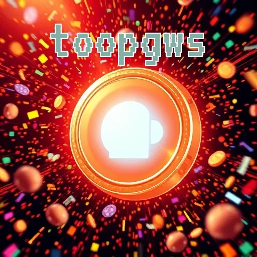 toopgws: Update Terbaru yang Akan Mengubah Cara Anda Bermain Game
