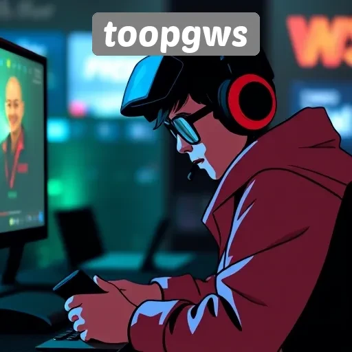 Ulasan Pengalaman Pengguna di Situs Toopgws