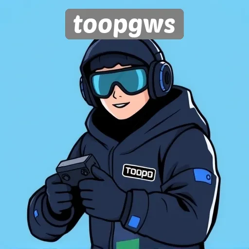 Testimoni Pengguna tentang Pengalaman Bermain di toopgws